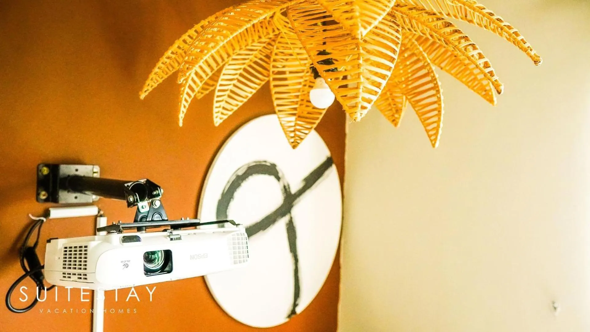 Stylish Koki Kamala Living Designed Villa Seminyak
