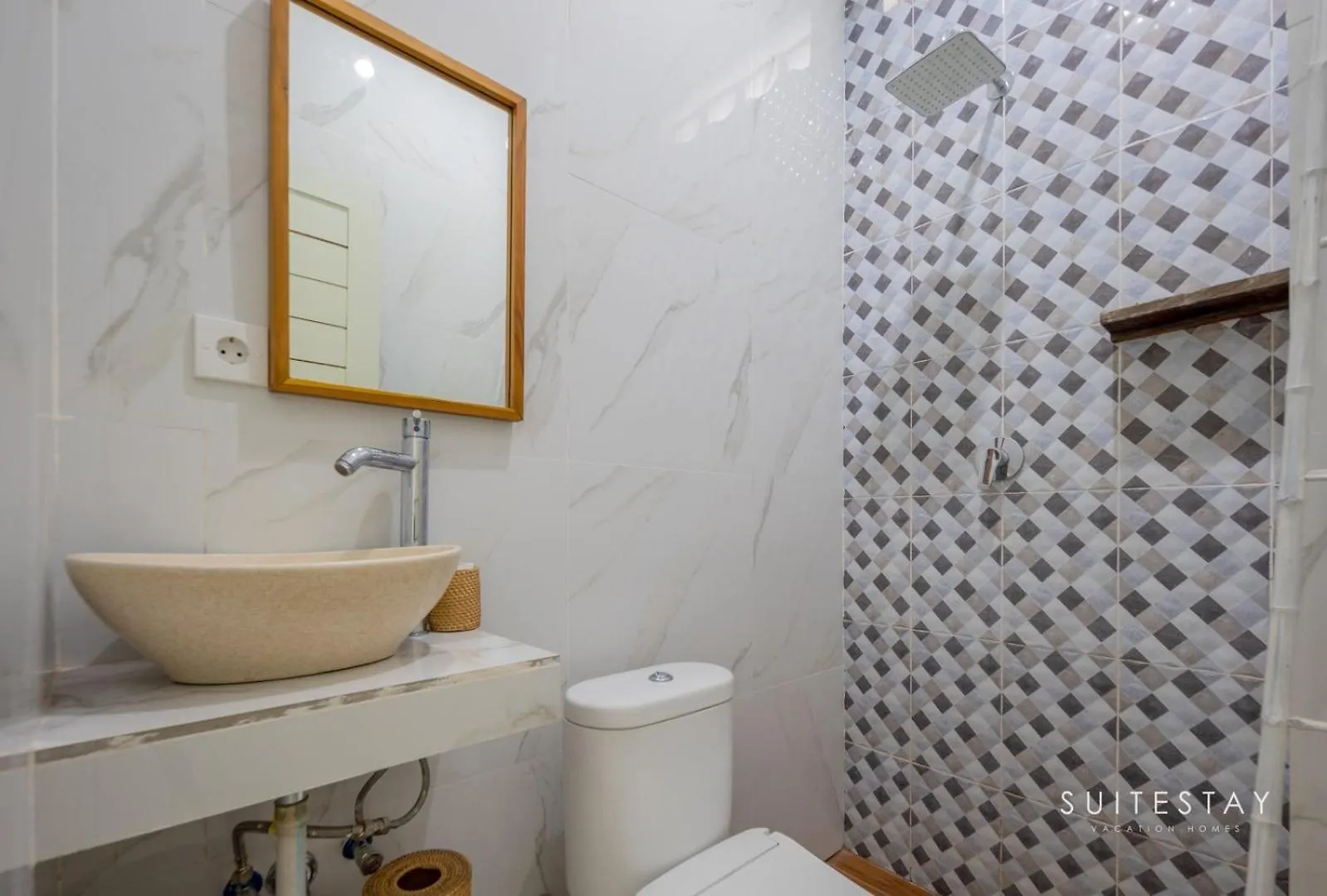 Stylish Koki Kamala Living Designed Villa Seminyak  Indonesia
